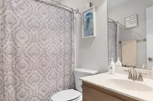 1202 S Willis St, Lampasas, TX 76550 - Photo 31