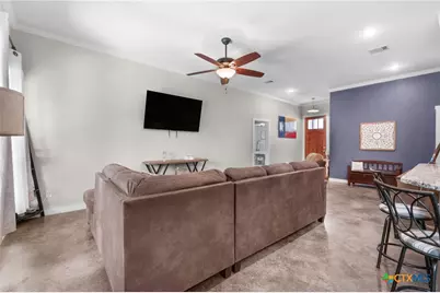 1202 S Willis Street, Lampasas, TX 76550 - Photo 17