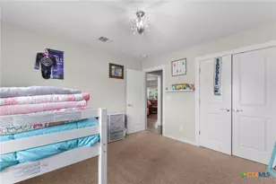 1202 S Willis St, Lampasas, TX 76550 - Photo 35