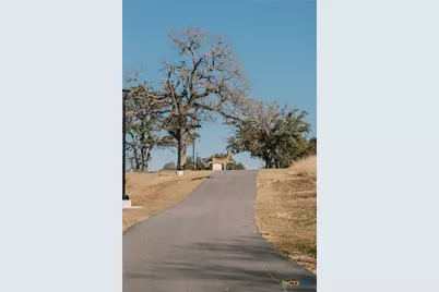 9842 Kolleru Trail, Belton, TX 76513 - Photo 13
