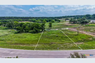 9842 Kolleru Trail, Belton, TX 76513 - Photo 1
