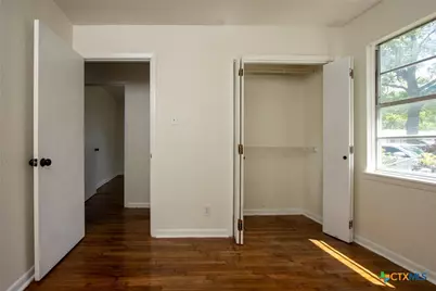 1004 Estes Drive, Killeen, TX 76541 - Photo 21