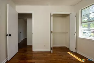 1004 Estes Dr, Killeen, TX 76541 - Photo 21