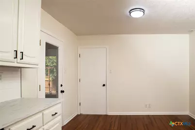 1004 Estes Drive, Killeen, TX 76541 - Photo 7