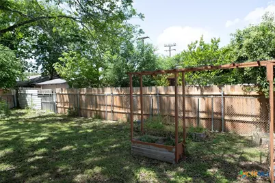 1004 Estes Drive, Killeen, TX 76541 - Photo 29