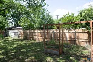 1004 Estes Dr, Killeen, TX 76541 - Photo 29