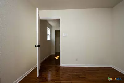 1004 Estes Drive, Killeen, TX 76541 - Photo 23