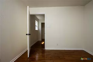 1004 Estes Dr, Killeen, TX 76541 - Photo 23