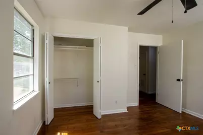 1004 Estes Drive, Killeen, TX 76541 - Photo 15