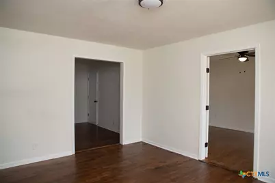 1004 Estes Drive, Killeen, TX 76541 - Photo 3