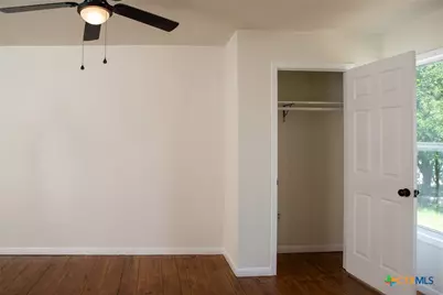 1004 Estes Drive, Killeen, TX 76541 - Photo 5