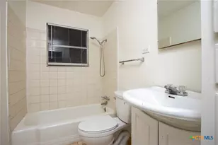 1004 Estes Dr, Killeen, TX 76541 - Photo 17