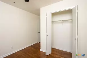 1004 Estes Dr, Killeen, TX 76541 - Photo 11