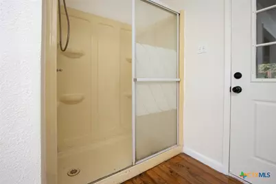 1004 Estes Drive, Killeen, TX 76541 - Photo 25