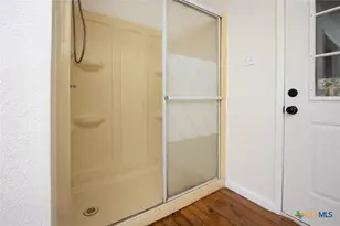 1004 Estes Dr, Killeen, TX 76541 - Photo 25