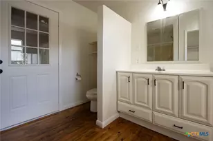 1004 Estes Dr, Killeen, TX 76541 - Photo 27