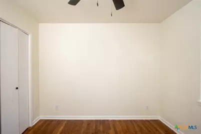 1004 Estes Drive, Killeen, TX 76541 - Photo 13