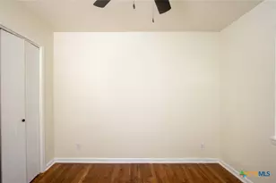 1004 Estes Dr, Killeen, TX 76541 - Photo 13