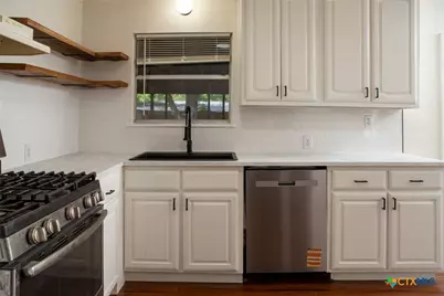 1004 Estes Drive, Killeen, TX 76541 - Photo 9