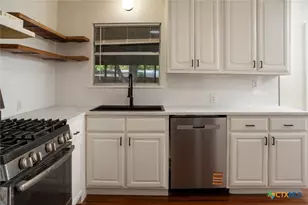 1004 Estes Dr, Killeen, TX 76541 - Photo 9