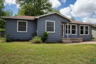 1004 Estes Dr, Killeen, TX 76541 - Photo 1