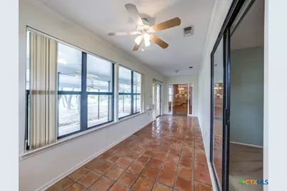 620 Lake Island Drive, Canyon Lake, TX 78133 - Photo 13