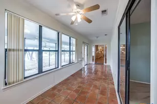 620 Lake Island Dr, Canyon Lake, TX 78133 - Photo 13