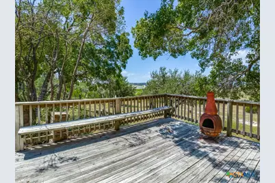 620 Lake Island Drive, Canyon Lake, TX 78133 - Photo 31