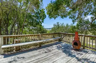 620 Lake Island Dr, Canyon Lake, TX 78133 - Photo 31