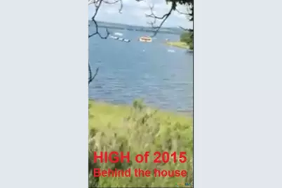 620 Lake Island Drive, Canyon Lake, TX 78133 - Photo 27