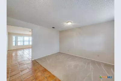 620 Lake Island Drive, Canyon Lake, TX 78133 - Photo 7