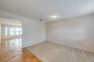 620 Lake Island Dr, Canyon Lake, TX 78133 - Photo 7