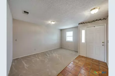 620 Lake Island Drive, Canyon Lake, TX 78133 - Photo 5