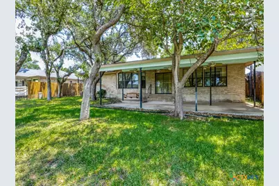 620 Lake Island Drive, Canyon Lake, TX 78133 - Photo 29