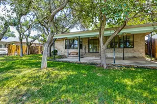 620 Lake Island Dr, Canyon Lake, TX 78133 - Photo 29