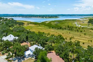620 Lake Island Dr, Canyon Lake, TX 78133 - Photo 31