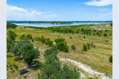 620 Lake Island Drive, Canyon Lake, TX 78133 - Photo 33