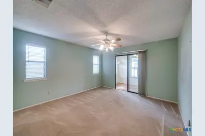 620 Lake Island Drive, Canyon Lake, TX 78133 - Photo 19