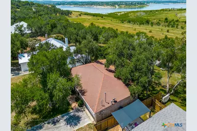 620 Lake Island Drive, Canyon Lake, TX 78133 - Photo 35
