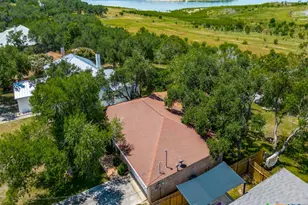 620 Lake Island Dr, Canyon Lake, TX 78133 - Photo 35