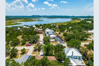 620 Lake Island Drive, Canyon Lake, TX 78133 - Photo 37