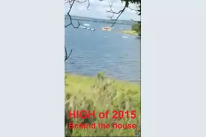 620 Lake Island Drive, Canyon Lake, TX 78133 - Photo 27