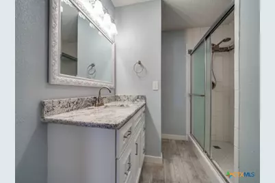 620 Lake Island Drive, Canyon Lake, TX 78133 - Photo 23