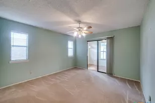 620 Lake Island Dr, Canyon Lake, TX 78133 - Photo 19