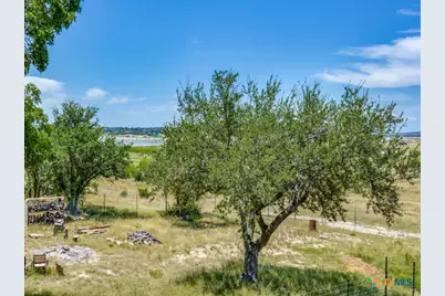 620 Lake Island Drive, Canyon Lake, TX 78133 - Photo 33