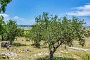 620 Lake Island Dr, Canyon Lake, TX 78133 - Photo 33