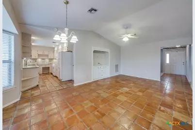 620 Lake Island Drive, Canyon Lake, TX 78133 - Photo 11