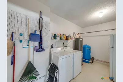 620 Lake Island Drive, Canyon Lake, TX 78133 - Photo 25