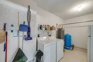 620 Lake Island Dr, Canyon Lake, TX 78133 - Photo 25