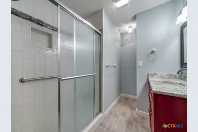 620 Lake Island Drive, Canyon Lake, TX 78133 - Photo 21